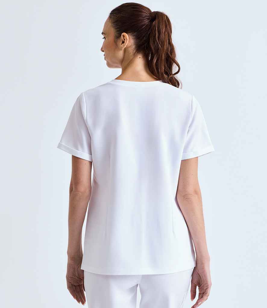 Vital White