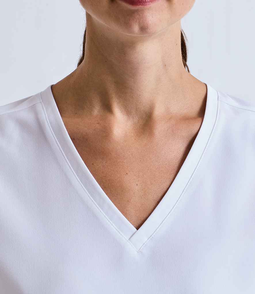 Vital White
