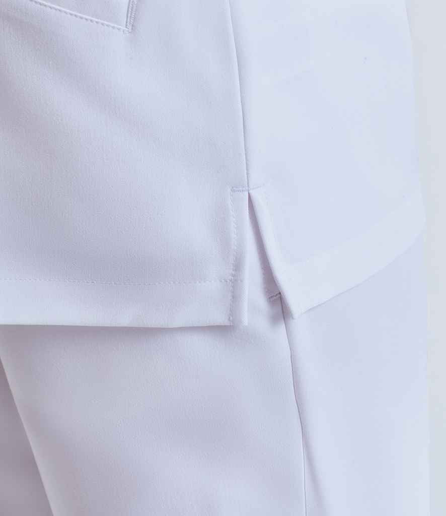 Vital White
