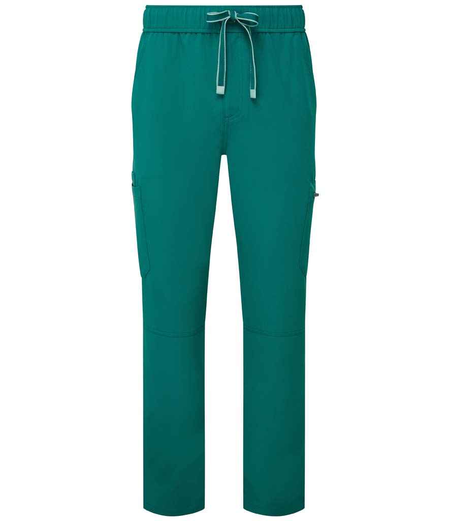 Clean Green