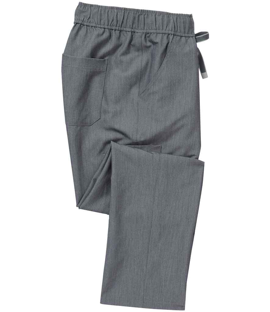 Dynamo Grey