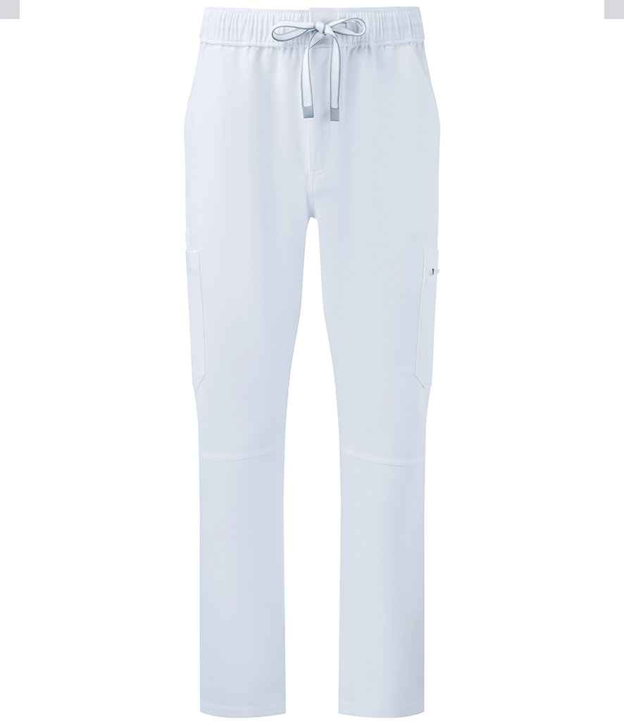 Vital White