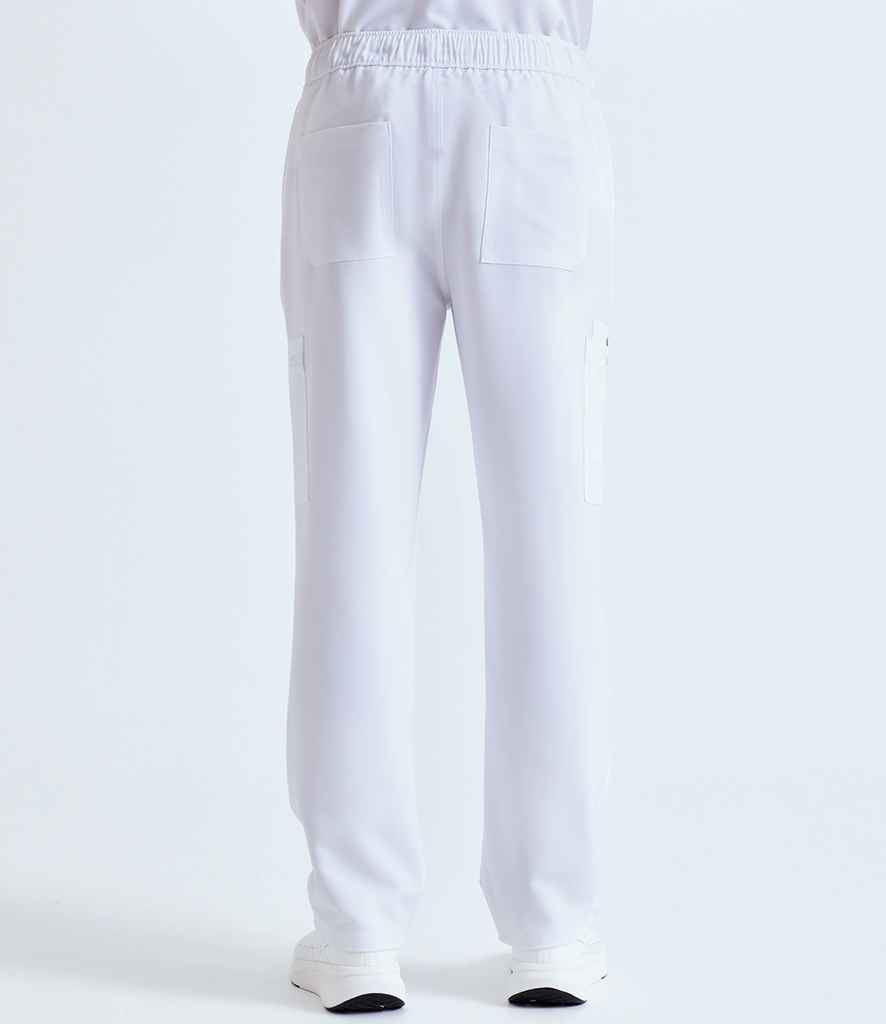 Vital White