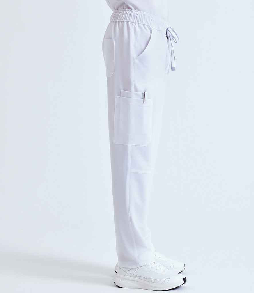 Vital White