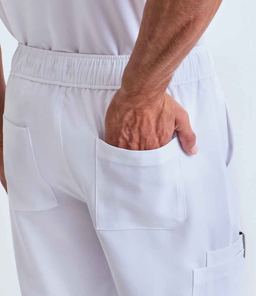 Vital White
