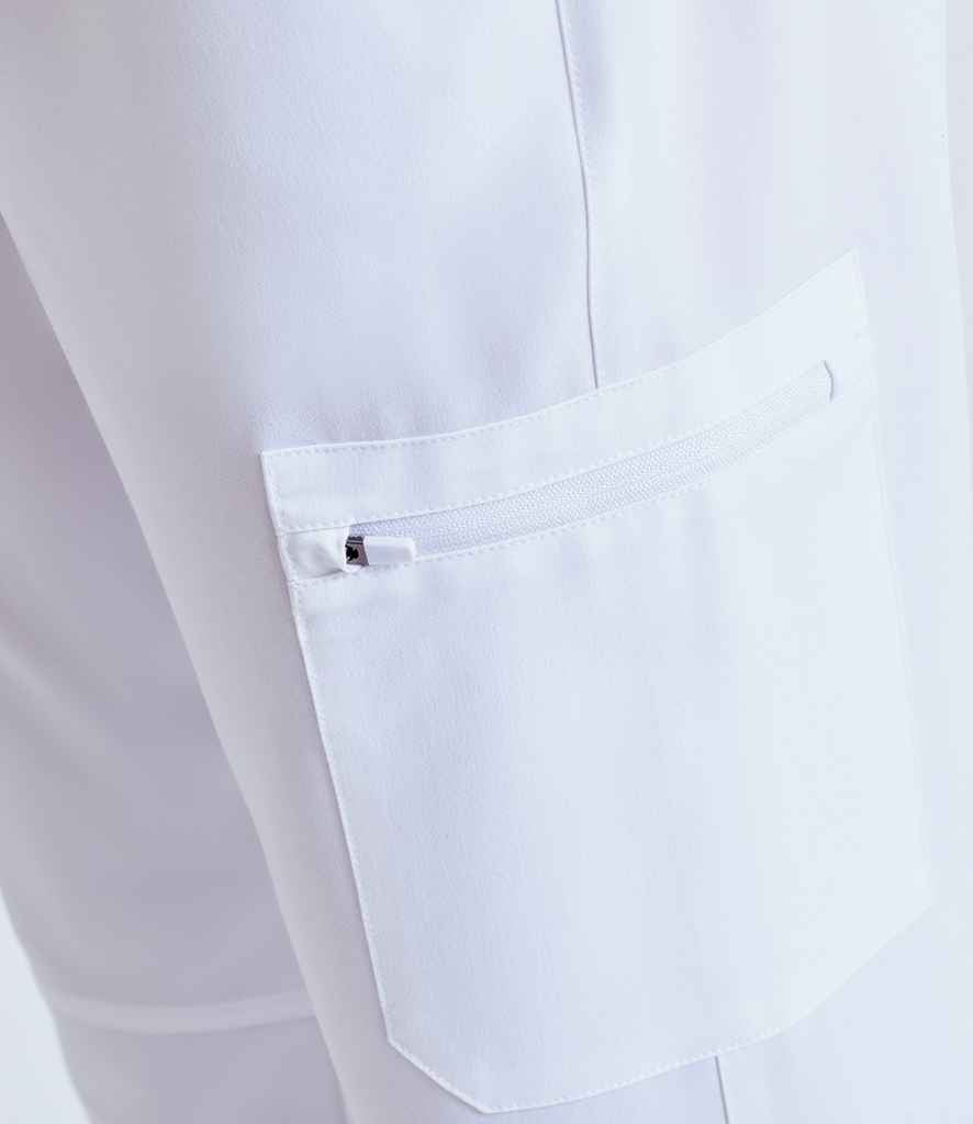 Vital White