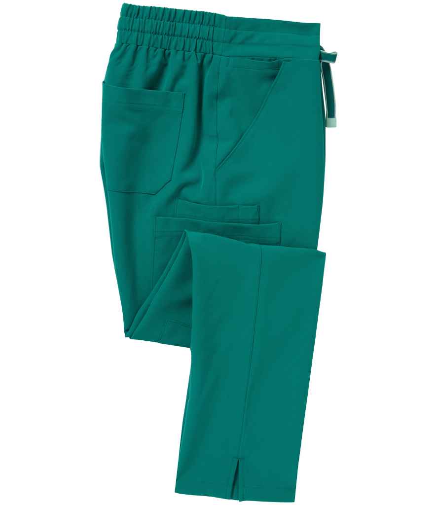 Clean Green