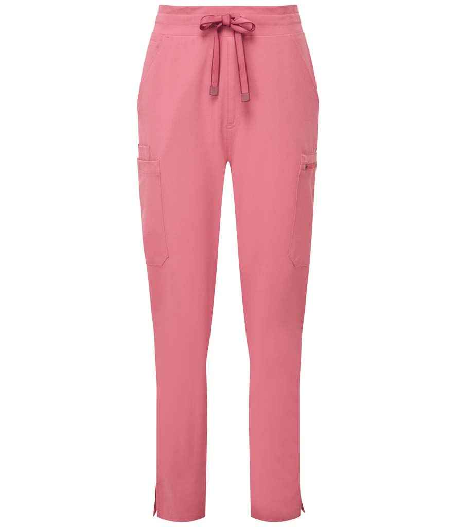 Calm Pink