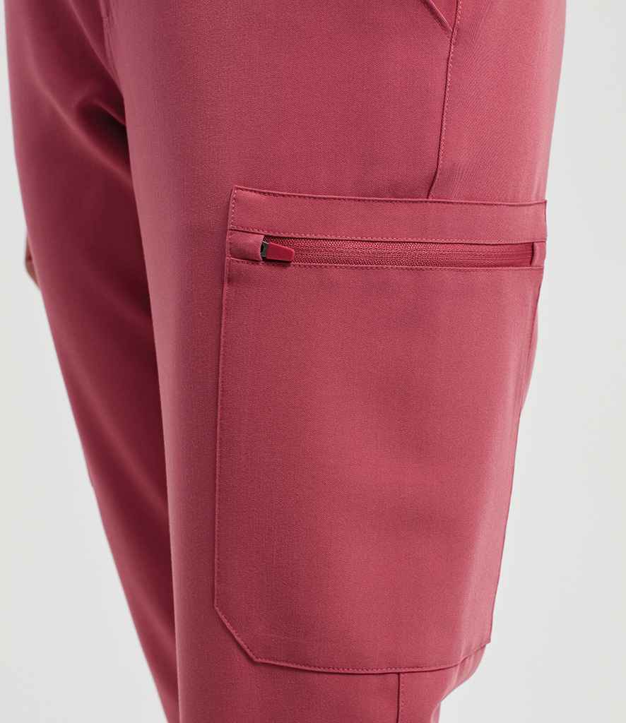 Calm Pink