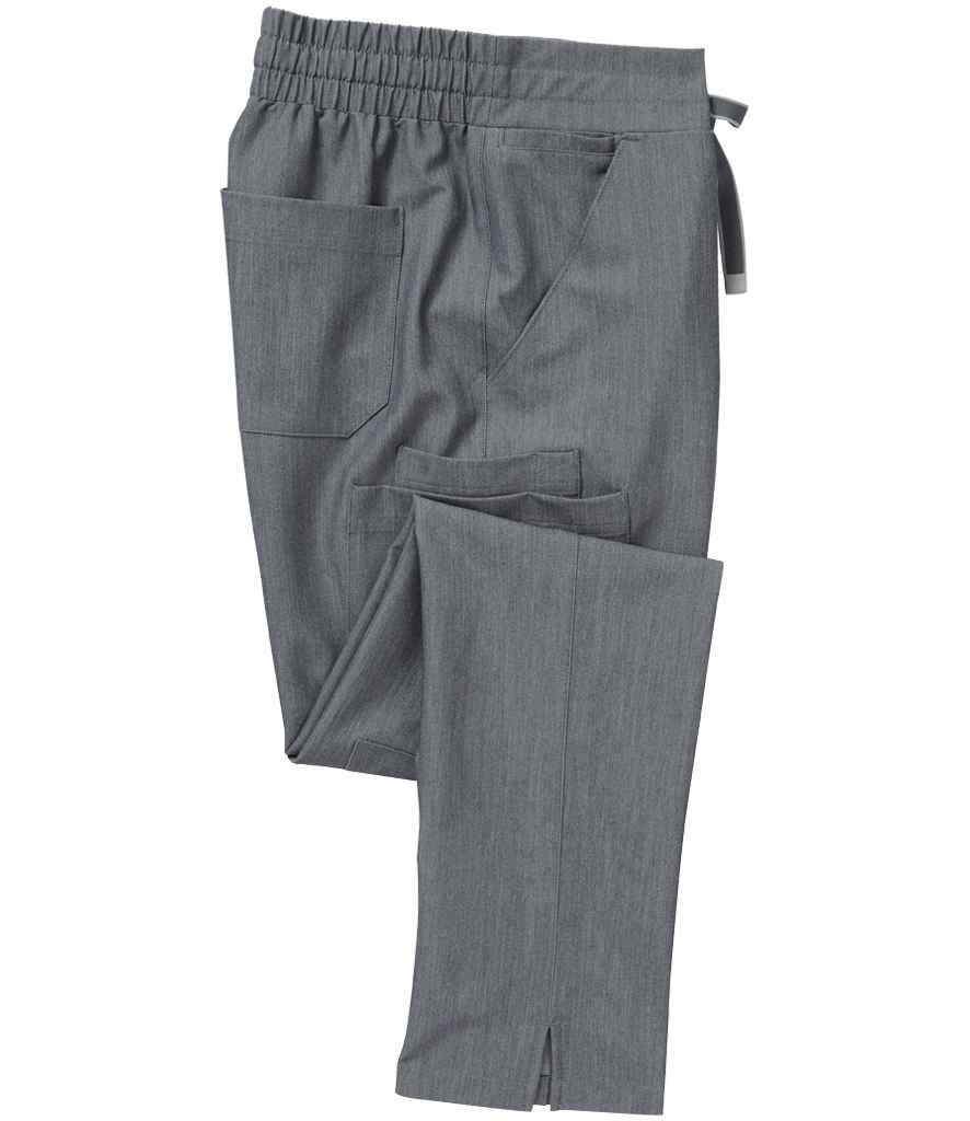 Dynamo Grey