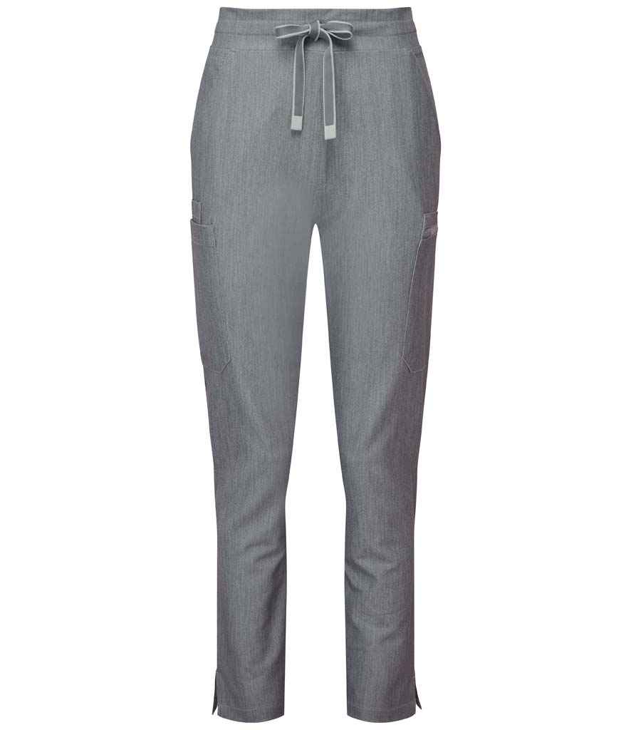 Dynamo Grey