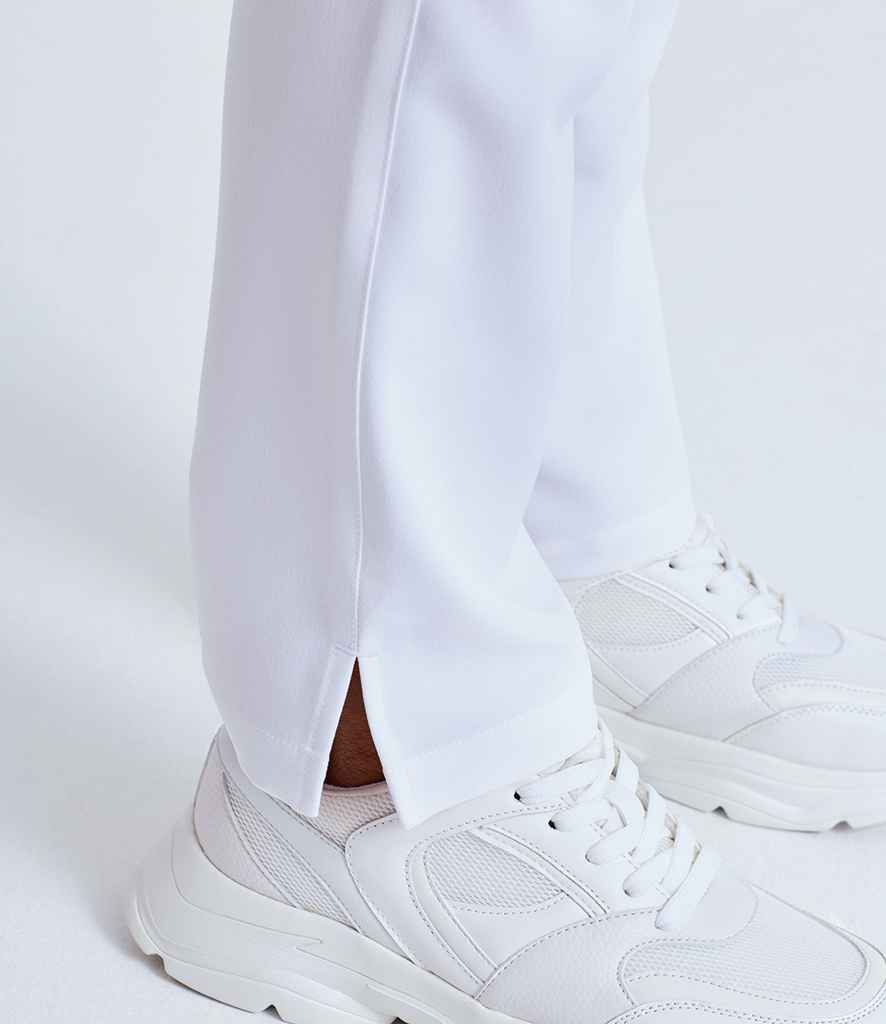 Vital White