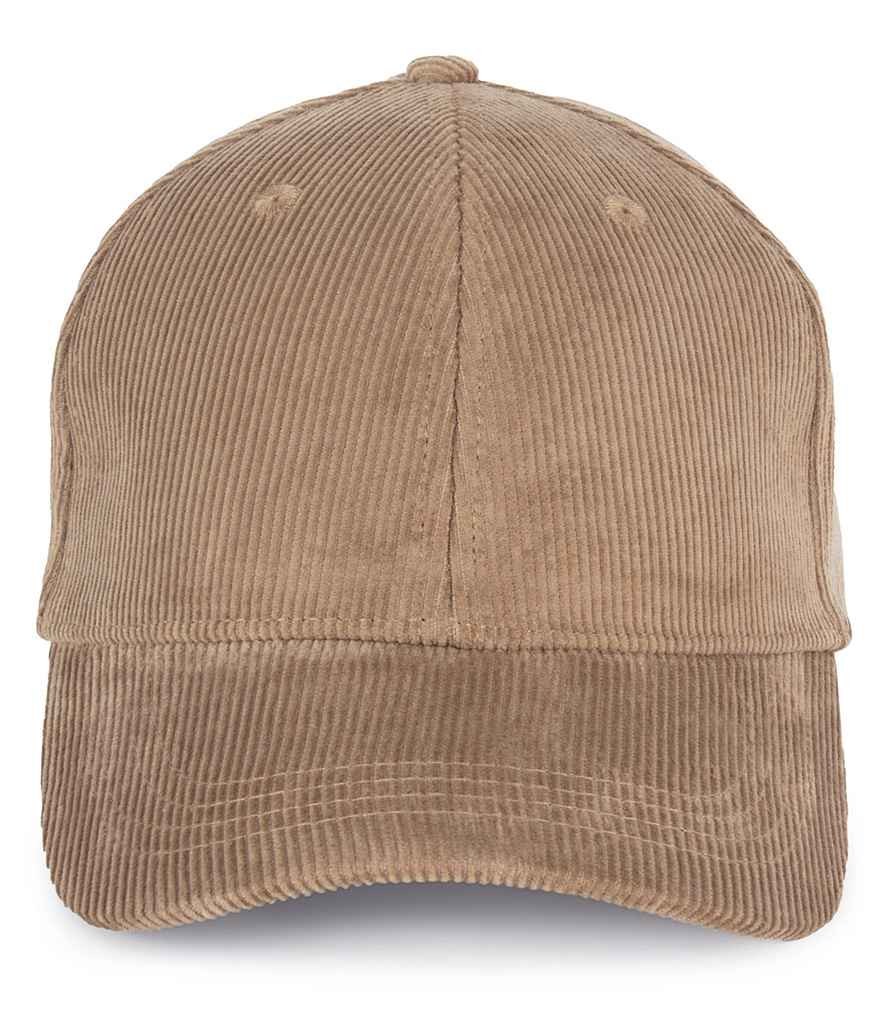 Dark Camel
