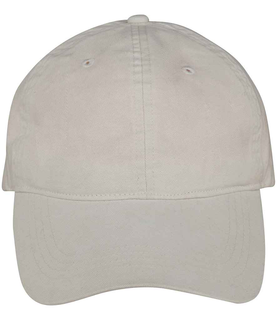 Washed Ivory