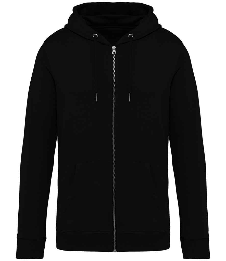 NS402 BLK 4XL