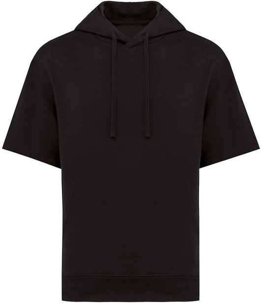 NS406 BLK 3XL