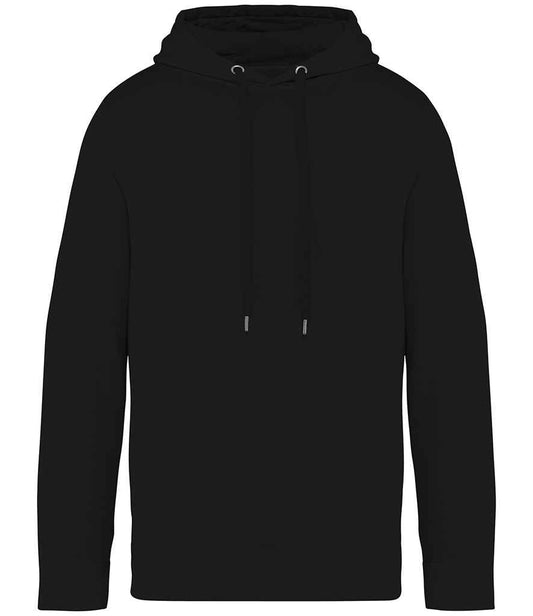NS416 WBK XXL
