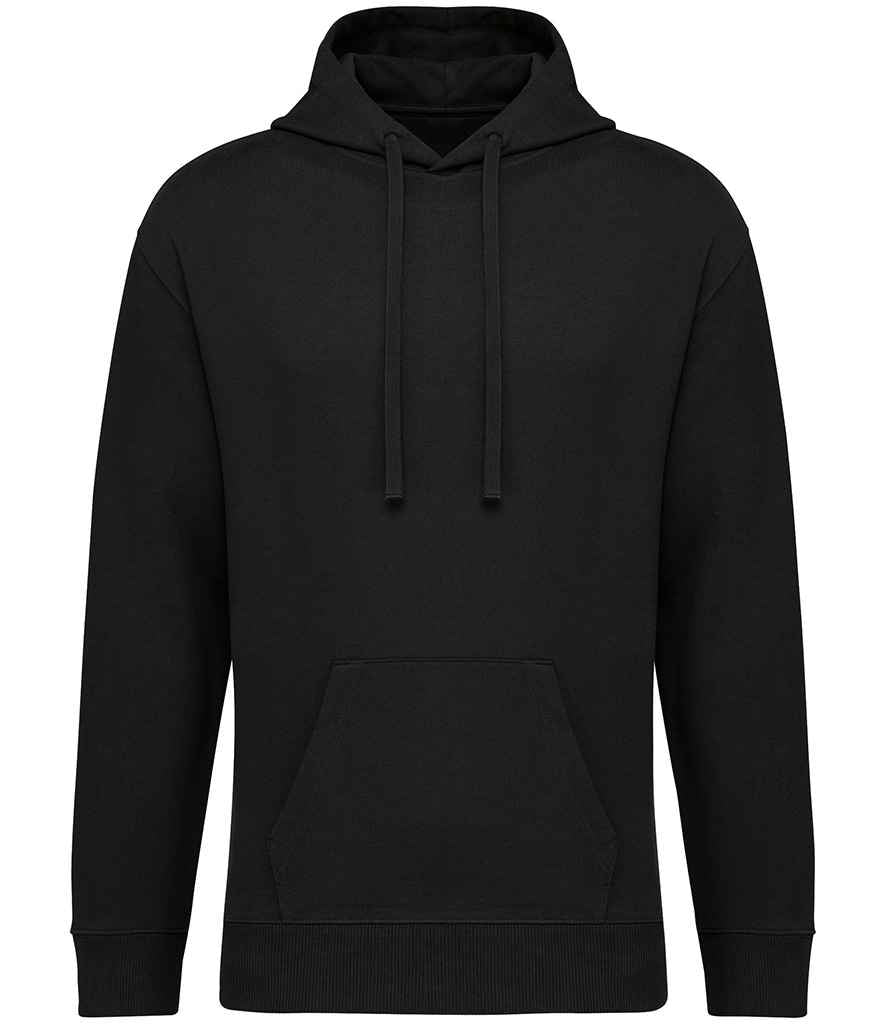 NS431 BLK 3XL