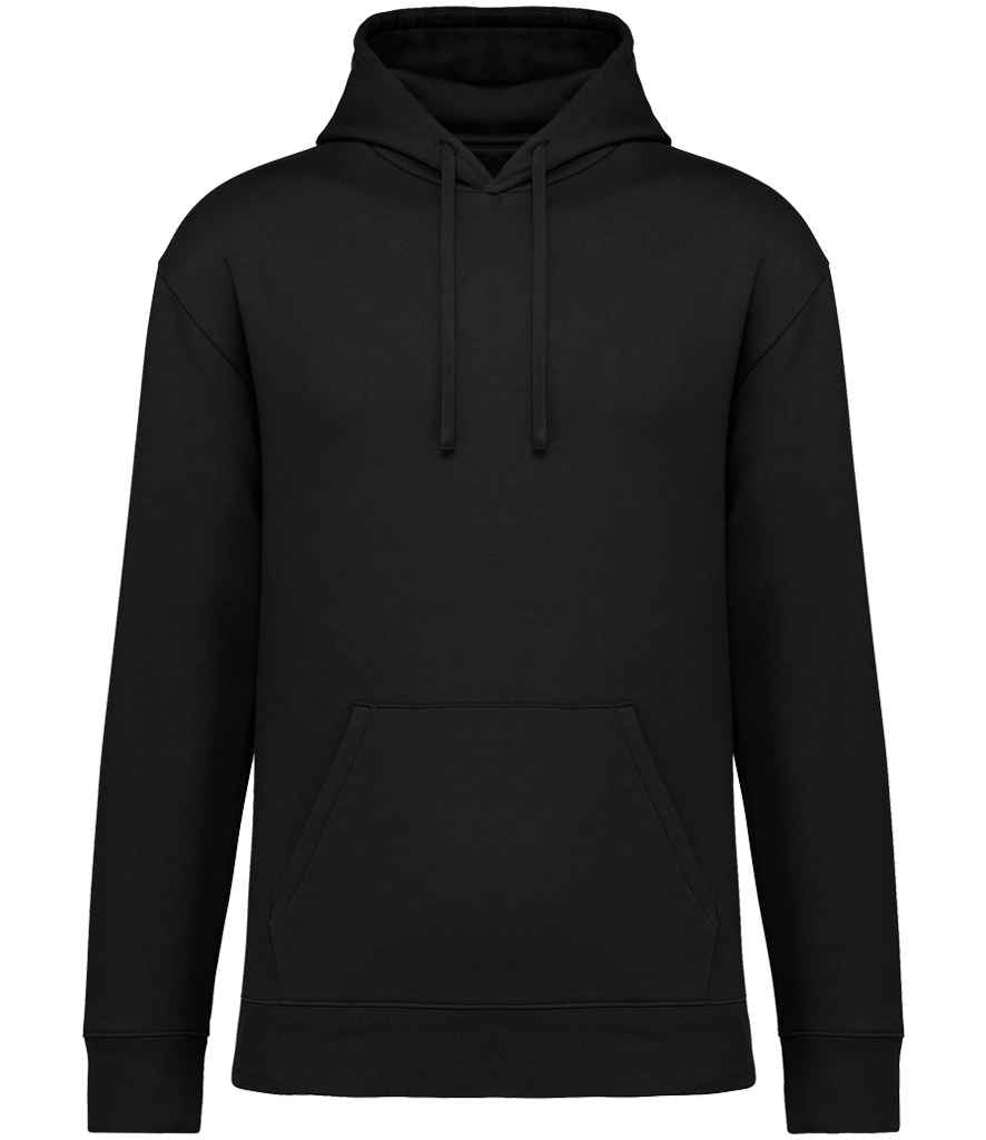 NS436 BLK 3XL