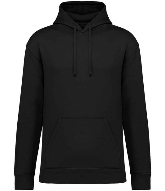 NS436 BLK 3XL