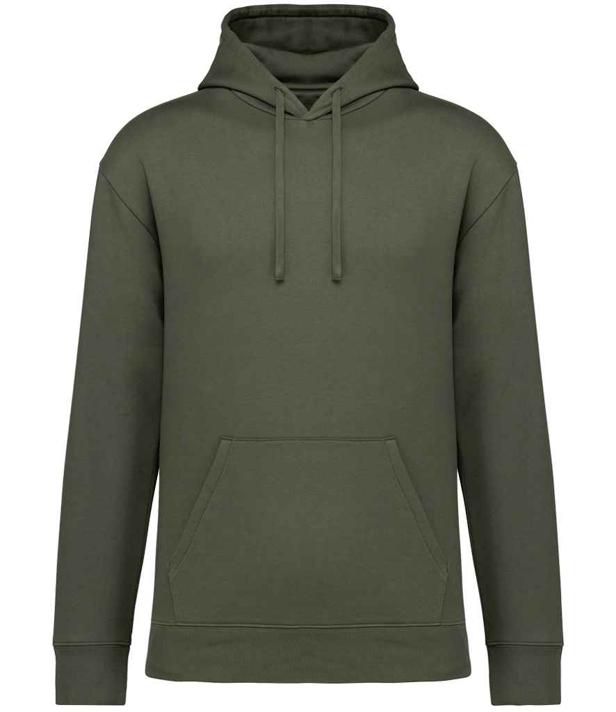 NS436 KHA 3XL