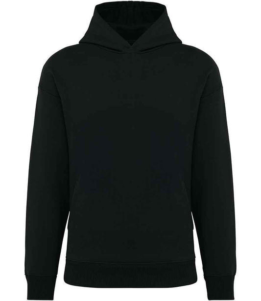 NS441 BLK 3XL