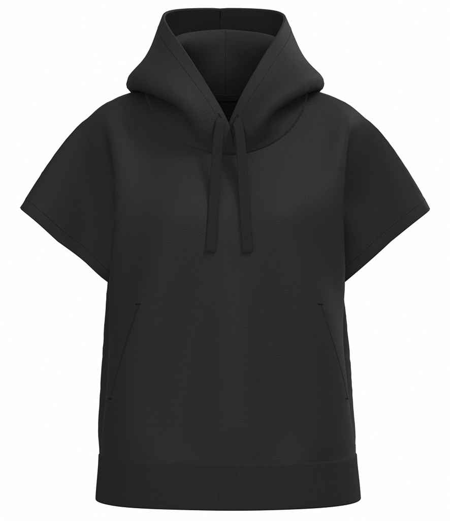 NS446 BLK XXL