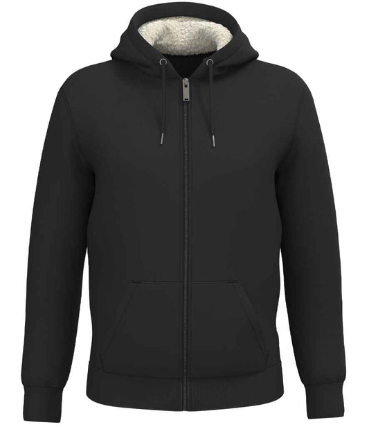 NS460 BLK 3XL