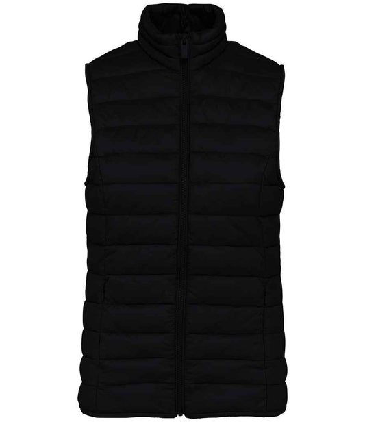 NS6006 BLK XXL