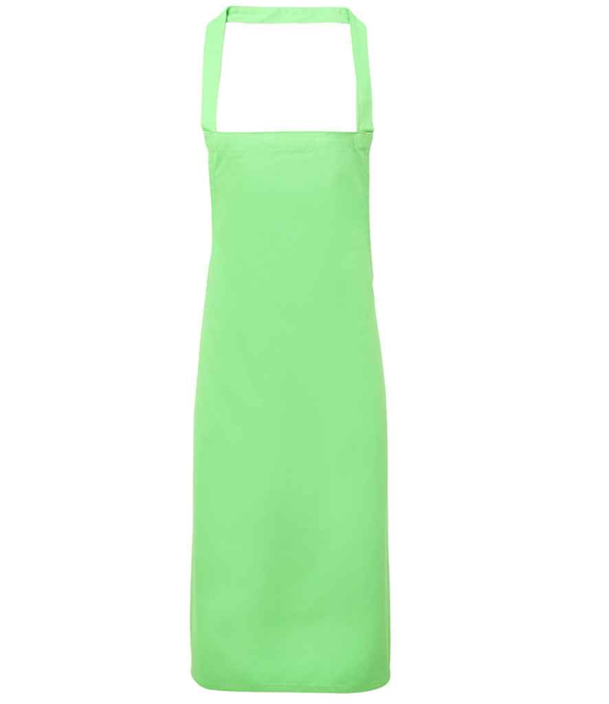 Apple Green