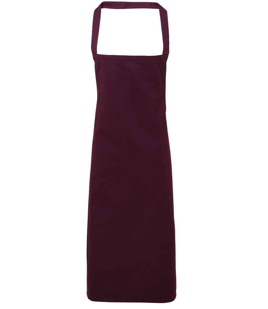 Aubergine