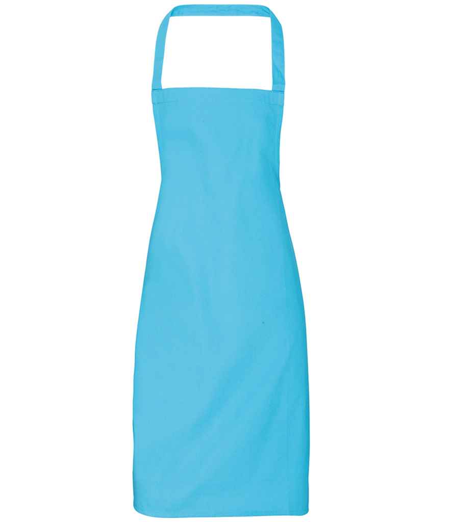 Turquoise Blue