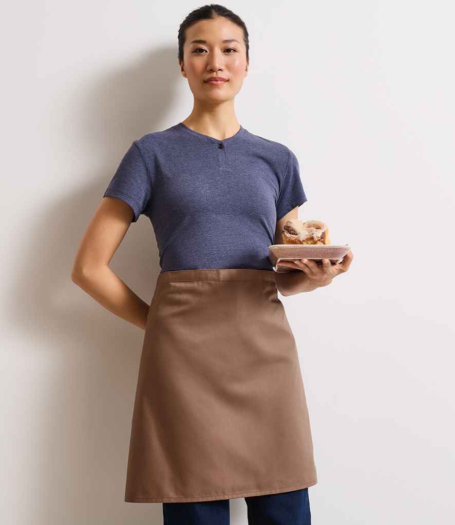 Mocha