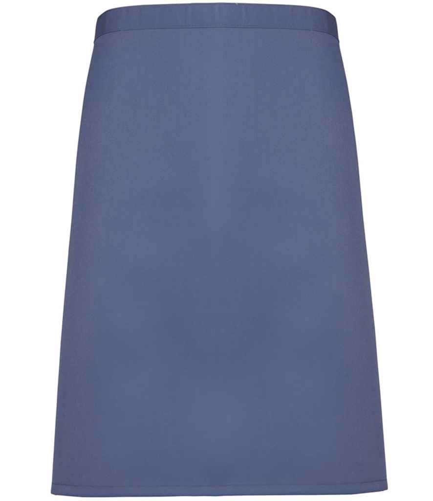 Marine Blue