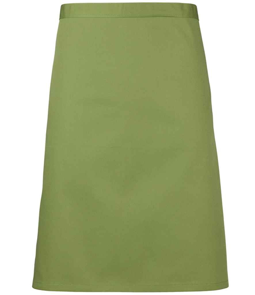 Oasis Green
