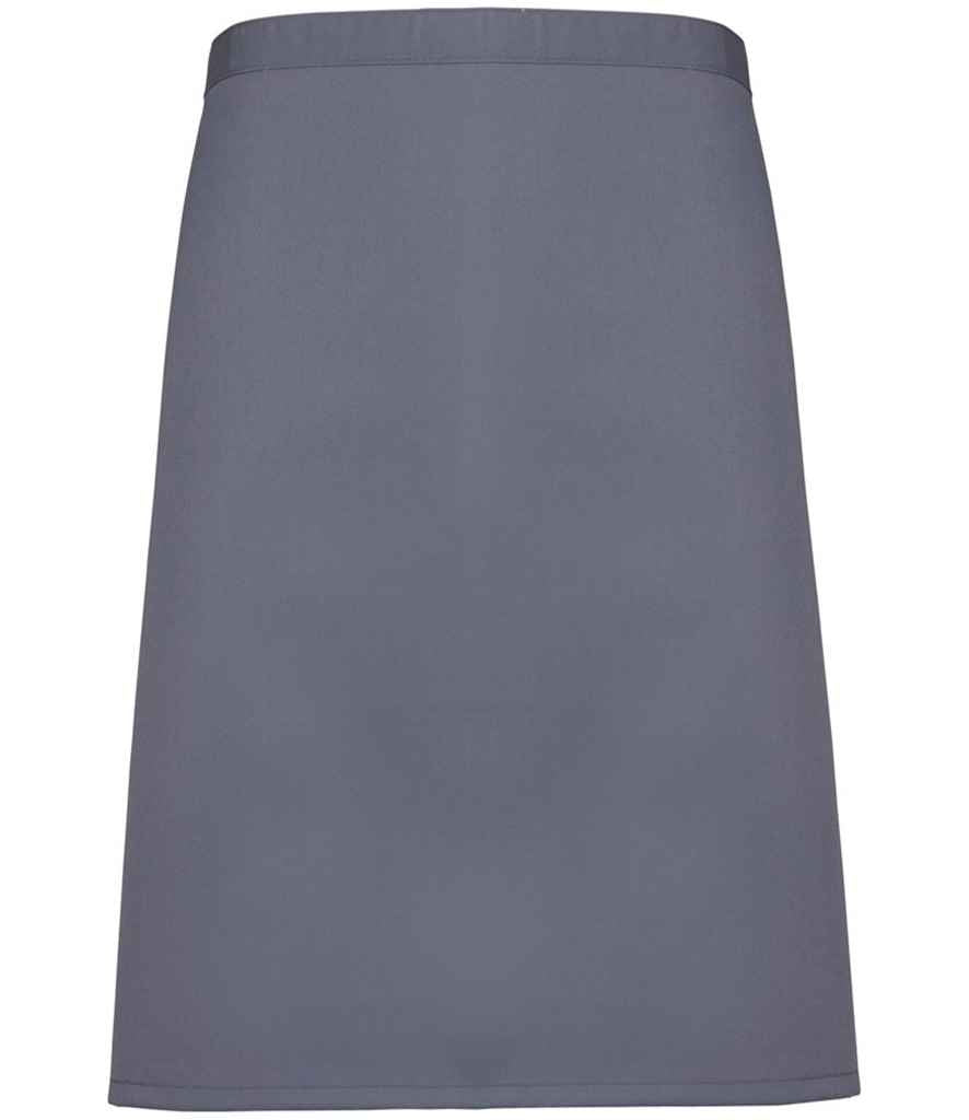 Steel
