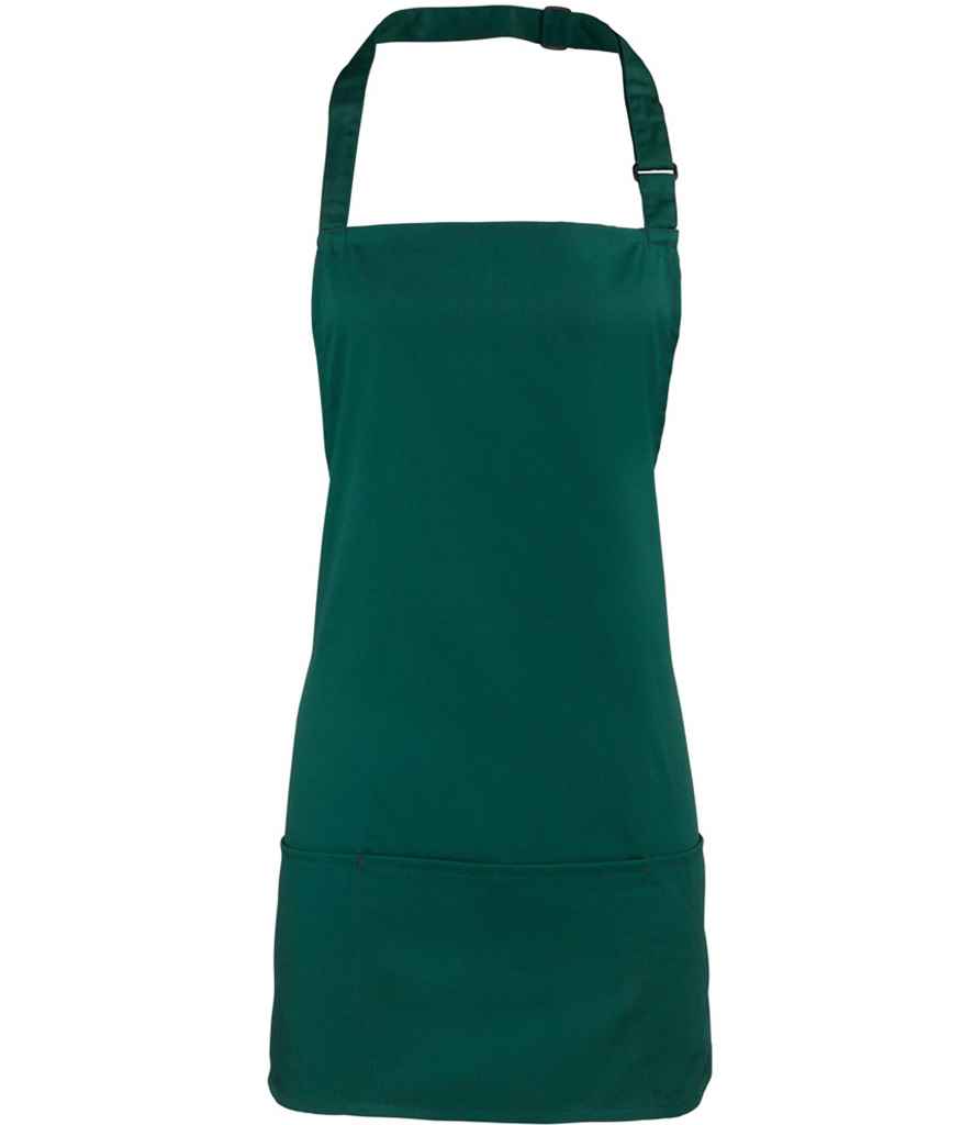 Bottle Green