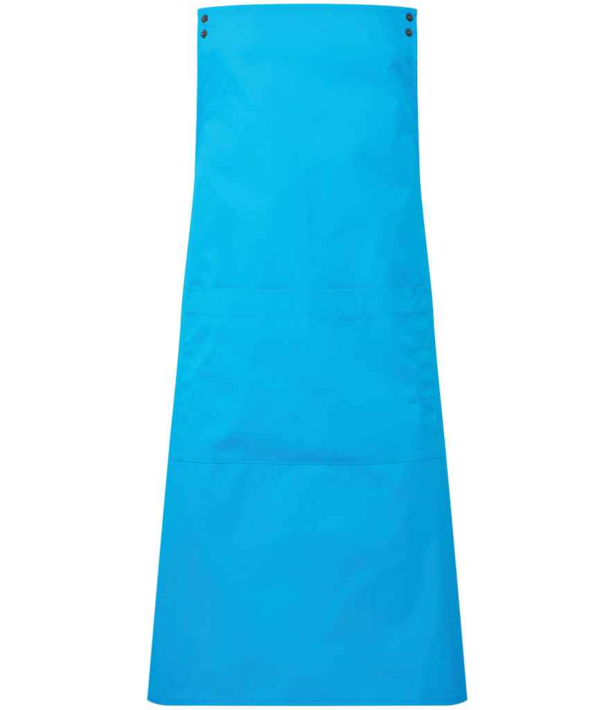 Turquoise Blue