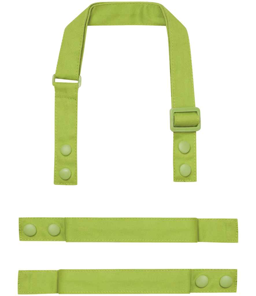 Lime Green