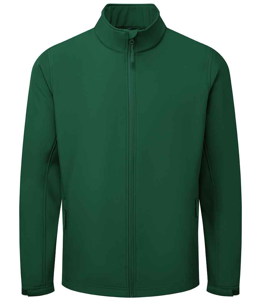 Bottle Green