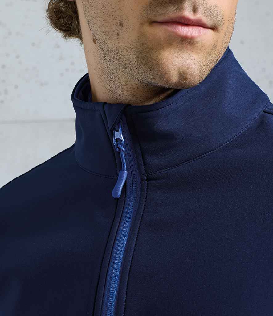 Navy/Royal Blue