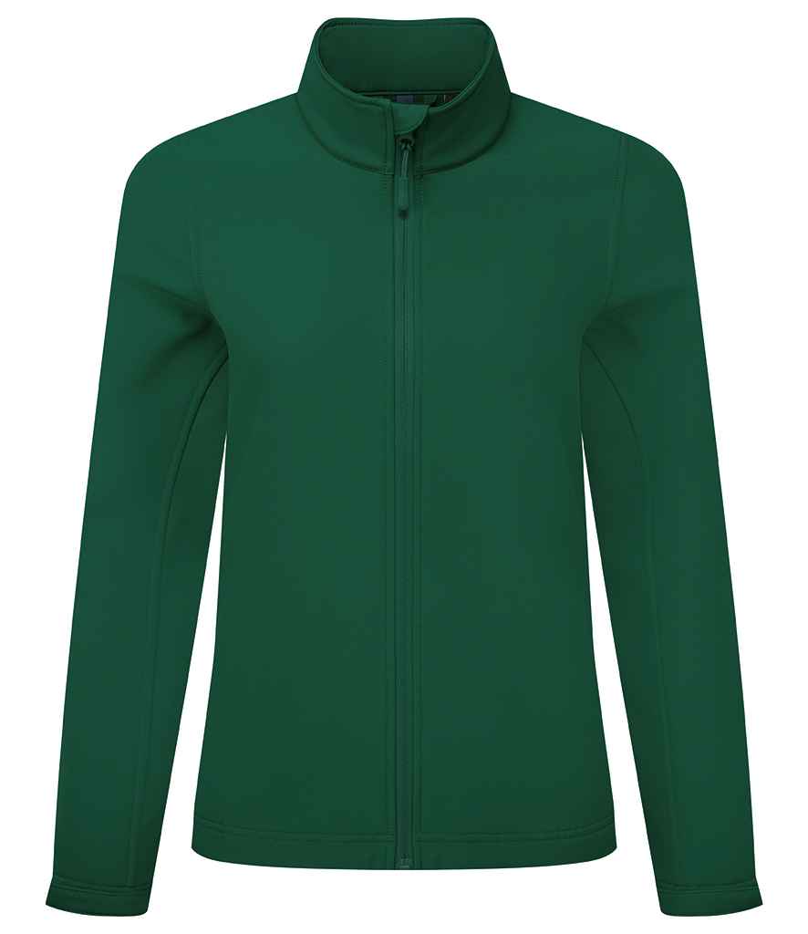 Bottle Green