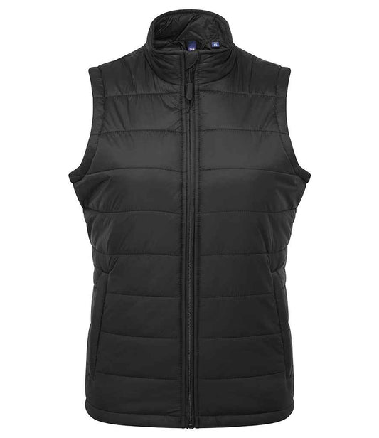 PR815 BLK XXL