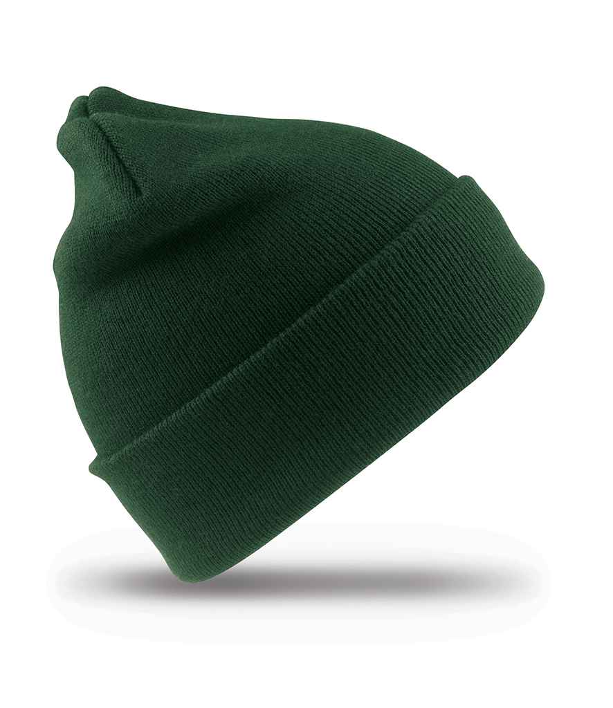 Bottle Green