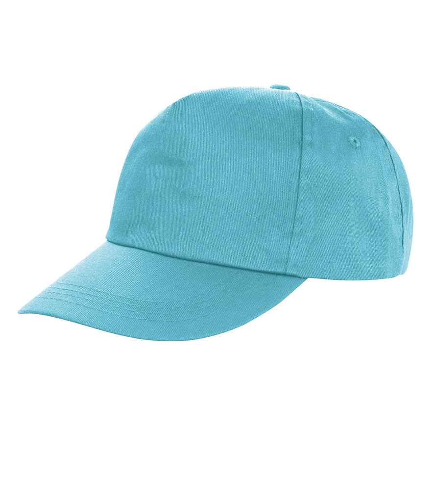 Aqua