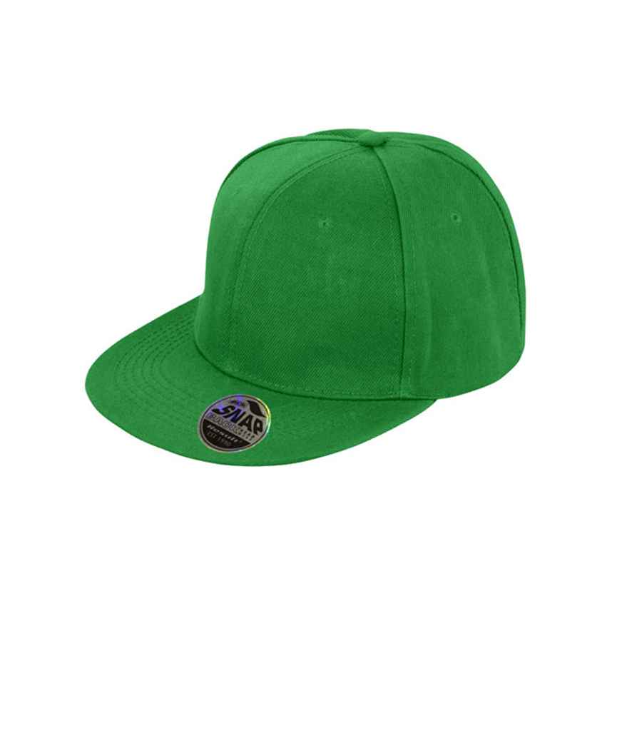 Emerald Green