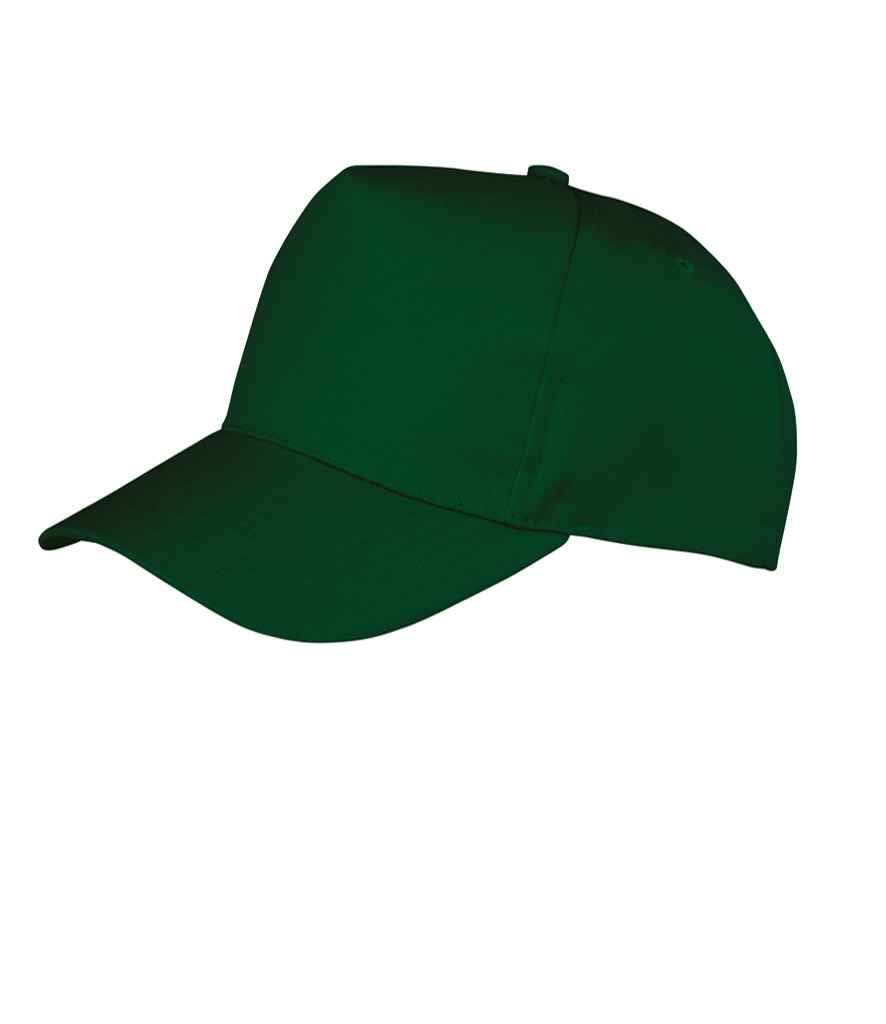 Bottle Green