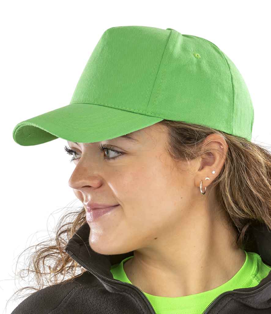 Apple Green