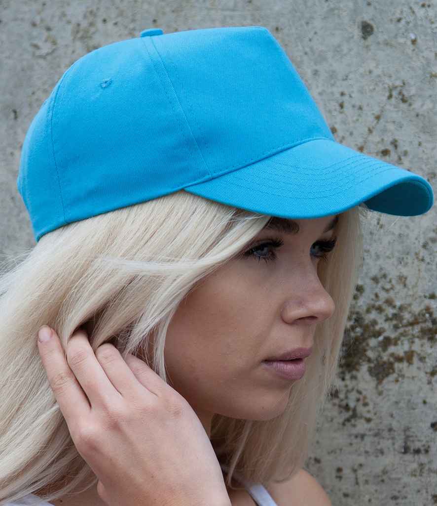 Aqua