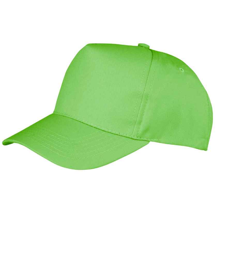 Lime Green